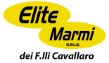 Elite Marmi dei F.lli Cavallaro