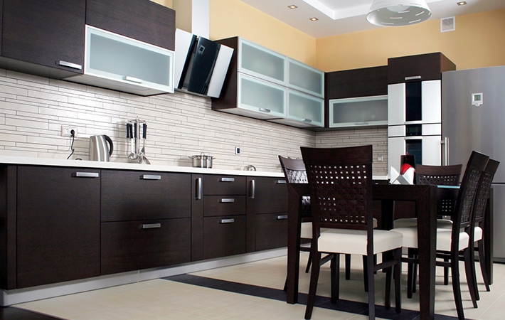 cucine